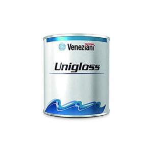 UNIGLOSS SMALTO MONOCOMPONENTE