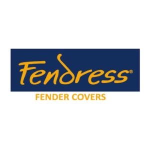 Fendress