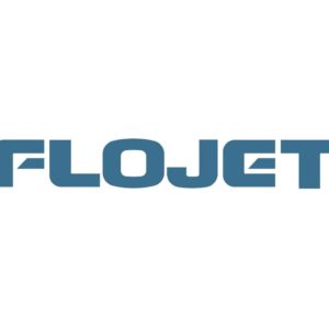 Flojet
