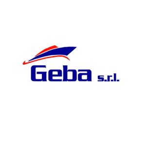Geba srl