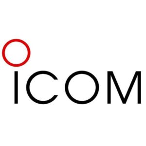 Icom