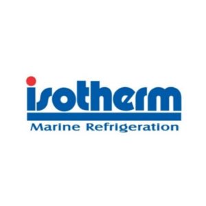 Isotherm