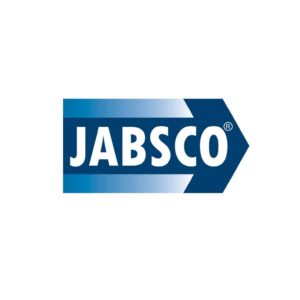 Jabsco