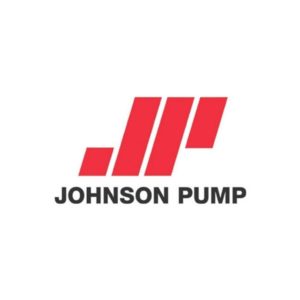 Johnson Pump Marine