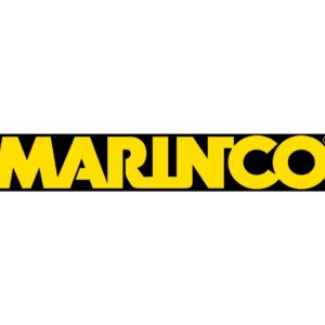 Marinco