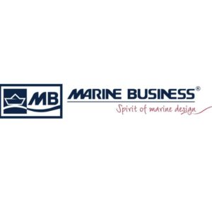 Marine Business