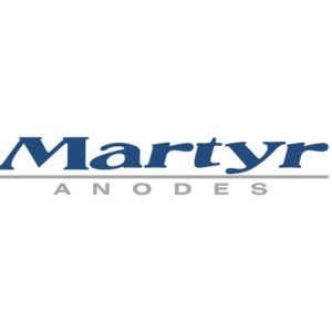 Martyr