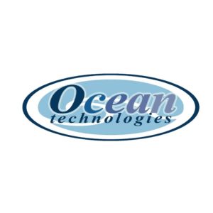 Ocean Technologies