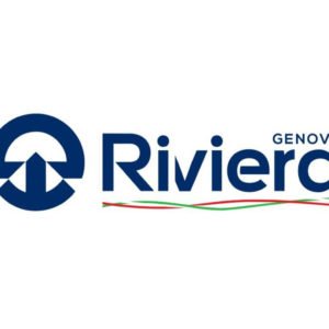 Riviera