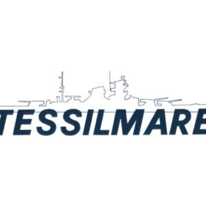 Tessilmare