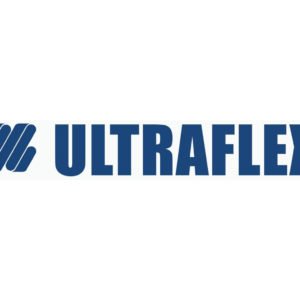 Ultraflex