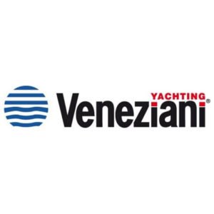 Veneziani Yachting