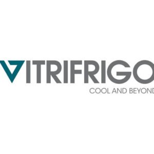 Vitrifrigo s.r.l.