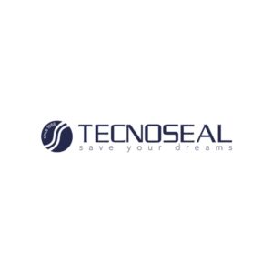 Tecnoseal