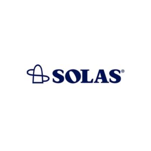 Solas