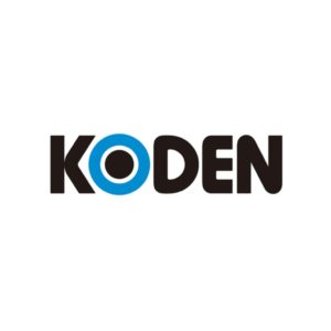 Koden