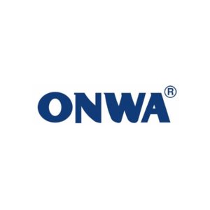 ONWA Marine Electronics Co. Ltd.