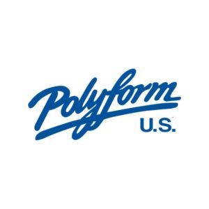 Polyform
