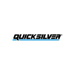 QuickSilver