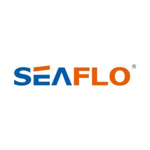 Seaflo