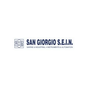 San Giorgio Sein