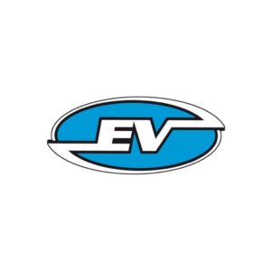 Eurovinil