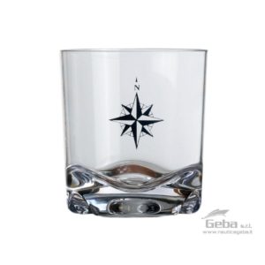 Bicchiere per vino Northwind