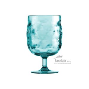 Coppa vino in MS per arredo barca Moon Marine Business