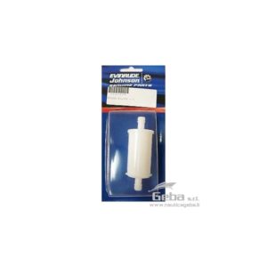 Filtro olio fuoribordo Evinrude