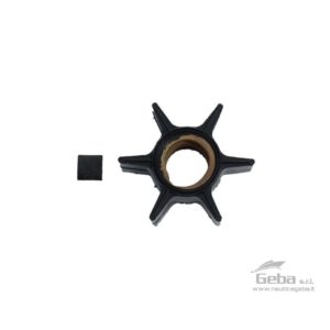 Girante Acqua Fuoribordo Evinrude e Johnson motori marini
