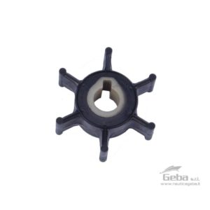 Girante Evinride – Johnson pompa motore 1,52 Cavalli 1967-1984 nautica