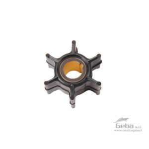Girante per motori fuoribordo Evinrude-Johnson 4 5 6 7 8 CV marini