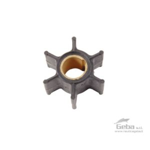 Kit Girante Evinrude - Johnson 8 9 15 CV motori nautici
