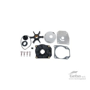 Kit pompa fuoribordo Evinrude 40 – 50 – 60 CV dal 2006