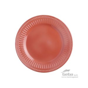 Piatto melamina piano Coral Marine Business arredo barca
