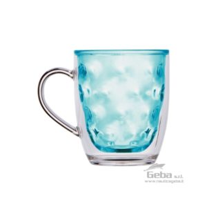 Tazza termica in MS MOON Marine Business arredo barca
