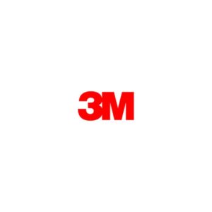 3M