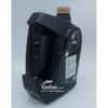 Olio per motore fuoribordo Evinrude XD100
