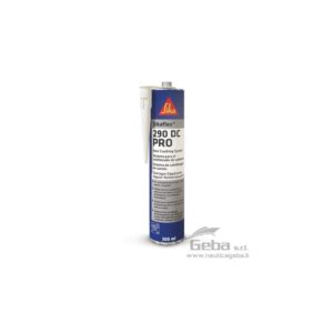 Sikaflex 290 DC PRO sigillante poliuretanico monocomponente