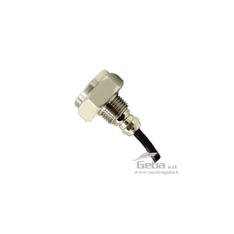 Faro subacqueo LED di alta qualità e finitura con Power-CREE LED ad elevata luminosità. Grazie alla filettatura NPT da 1/2" si monta facilmente su ombrinali e tappi di scarico a poppa sotto la linea di galleggiamento. Corpo in Acciaio Inox 316 stagno IP68 con elettronica immersa in gel siliconico protettivo. Con scheda driver integrata e circuito di protezione termica. Voltaggio universale 12/24V.
Attenzione: i fari devono sempre essere immersi nell'acqua per evitare guasti da surriscaldamento
Faro subacqueo 27W: Specifiche
Cod.
ø mm
H mm
Luce
LED
Lumen
GE 2121604
36
17
BIANCA
9 x 3W
1170
GE 2121606
36
17
AZZURRA
9 x 3W
NA
Faro subacqueo 27W istruzioni
LE LUCI DEVONO ESSERE IMMERSE NELL’ACQUA, SIA A BARCA FERMA CHE IN MOVIMENTO, PER EVITARE IL SURRISCALDAMENTO.
L’UTILIZZO DEI FARI FUORI DALL’ACQUA NE PREGIUDICA IL FUNZIONAMENTO CAUSANDO GUASTI PREMATURI.
I FARI SONO DOTATI DI PROTEZIONE DA SURRISCALDAMENTO (SOLO PER TEST) CHE SI ATTIVA ALLA TEMPERATURA DI 90°.
NON TESTARE I FARI FUORI DALL’ACQUA OLTRE 2 MINUTI. SE UTILIZZATI FUORI DALL’ACQUA I FARI SI SURRISCALDERANNO.
L’INSTALLAZIONE DEI FARI VA FATTA QUANDO L’IMBARCAZIONE SI TROVA FUORI DALL’ACQUA E CON LO SCAFO ASCIUTTO.
NON SI RISPONDE AD ALCUN DANNO O LESIONE DOVUTE A INSTALLAZIONI NON CORRETTE
Entra nel nostro negozio di nautica online e scopri la vasta gamma di faretti subacquei e fari da murata e plancetta subacquei disponibili nel nostro negozio online di accessori nautici. Faro subacqueo 27W 1224V led per barca nautica