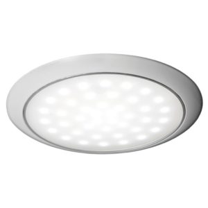 LUCI BARCA