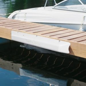 PARABORDI SPECIALI / PIASTRE / BUMPERS / PARACOLPI / PROFILI PARABORDO