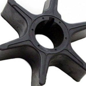 RICAMBI PER MOTORI MARINI