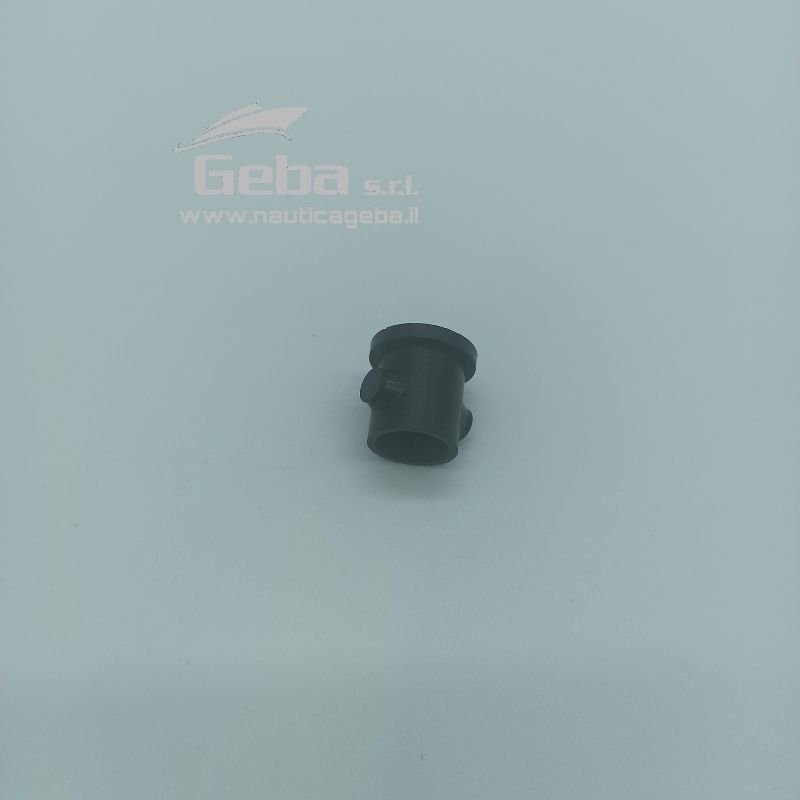 Ricambi johnson evinrude fuoribordo gommino (grommet) circuito acqua del piede del motore Evinrude e Johnson. Ricambi johnson evinrude fuoribordo gommino (grommet) circuito acqua del piede del motore Evinrude e Johnson.