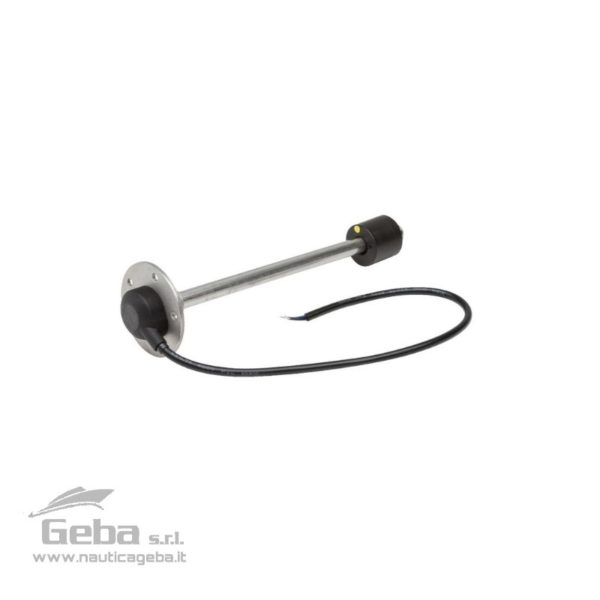 Sensore di livello carburante 10-180 Ω