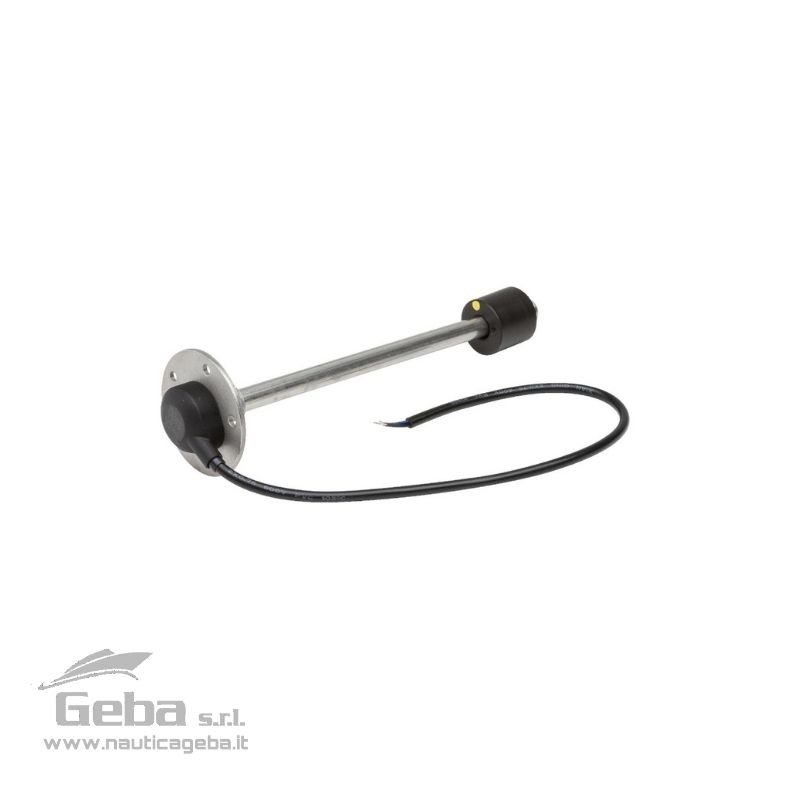 Sensore di livello carburante 10-180 Ω