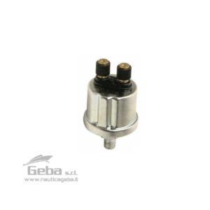 Sensori Pressione Olio 2 poli VDO 360-081-032-002C