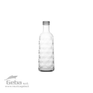 Bottiglie di vetro per acqua AGUA MOON per barca della Marine Business in vendita nel nostro negozio online di accessori nautici.