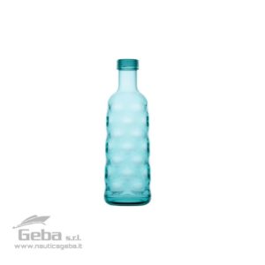 Bottiglie di vetro per acqua MOON – ACQUA