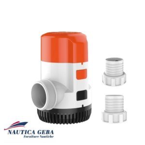 Pompa sentina 3700 ghp SEAFLO
